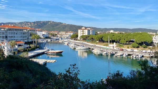 La maison de Helena & Daniel