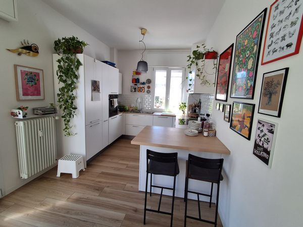 Casa de Simona