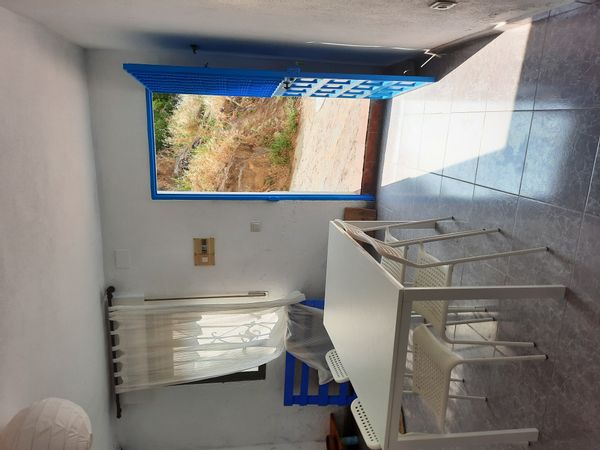 La maison de Maria jesus Rodriguez  Esteve