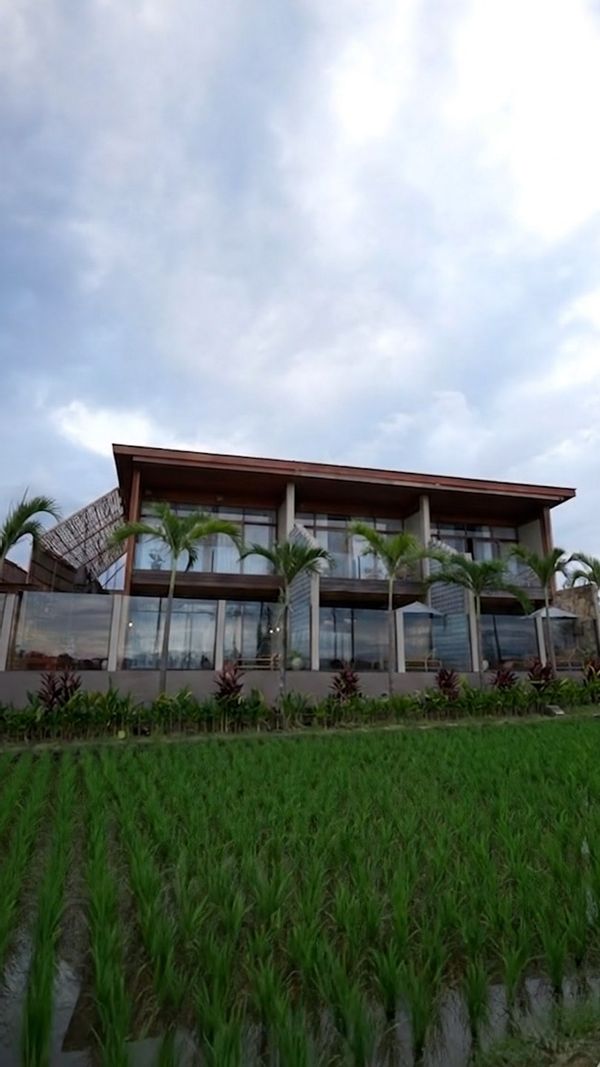 Casa de Igor