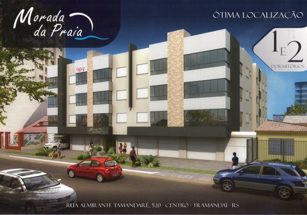 La maison de Salimar