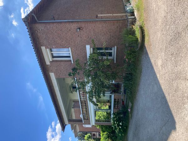 Nous souhaitons visiter l'Europe en Famille - Nous échangeons notre grande Maison de Campagne Sud Ouest de la France