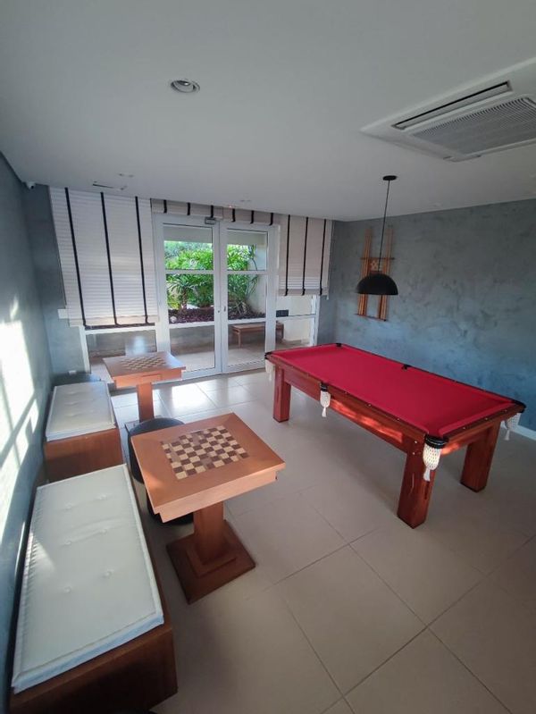 La maison de Luciany