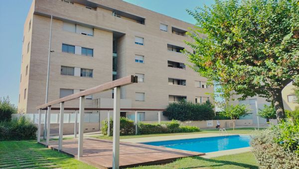 Casa di Eva & Guillermo