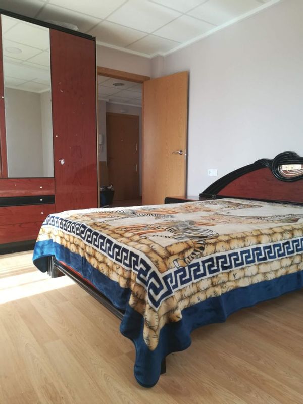 La maison de Williams De Jesus