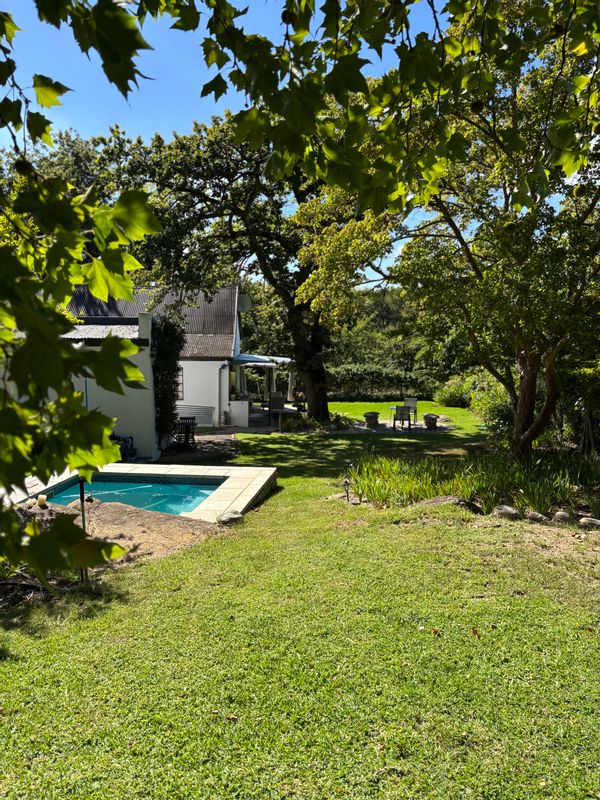 Casa de Andréa Gema