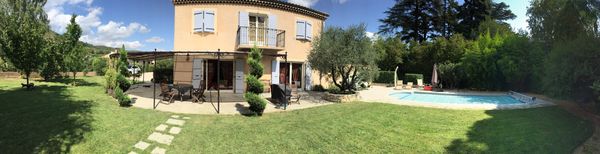 Offre #42240