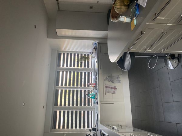 Au calme et proche de Lille avec jardin et espaces enfants