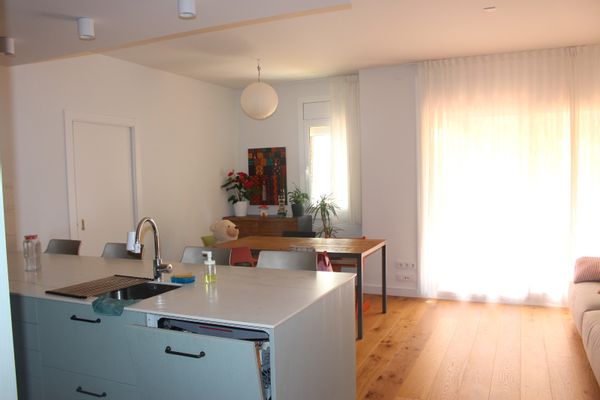 Casa di Jaume