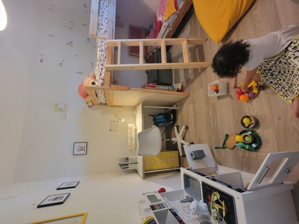home