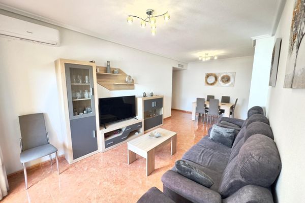 La maison de Jesús David