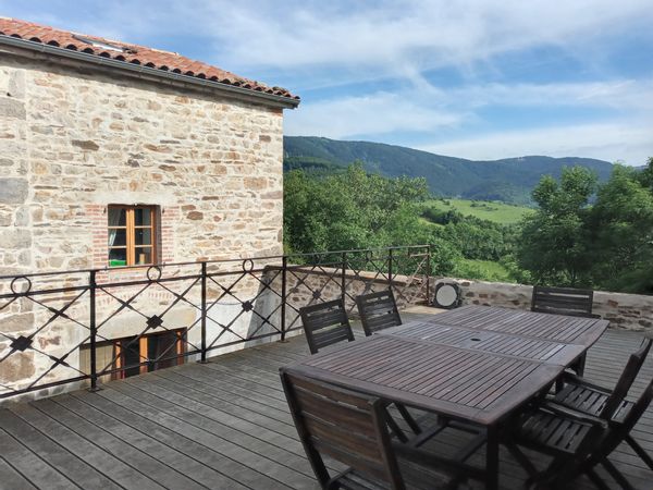 Casa di Catherine