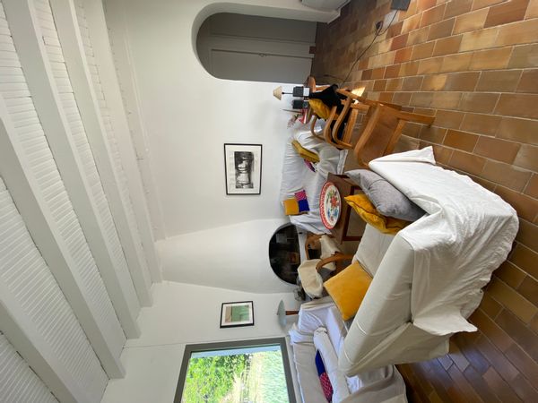 Cévennes - Le Mas Miquel