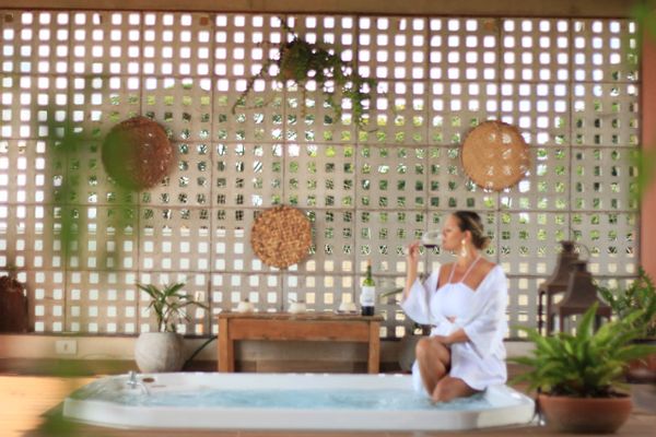 Casa di LARISSA MOURA