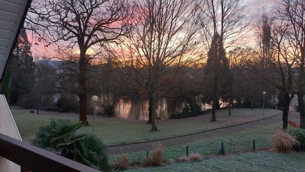 Maison lumineuse bien située pour rayonner en Bretagne