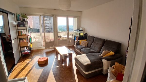Carole's house