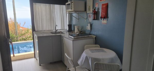 Casa di Canto da Manu Panoramic