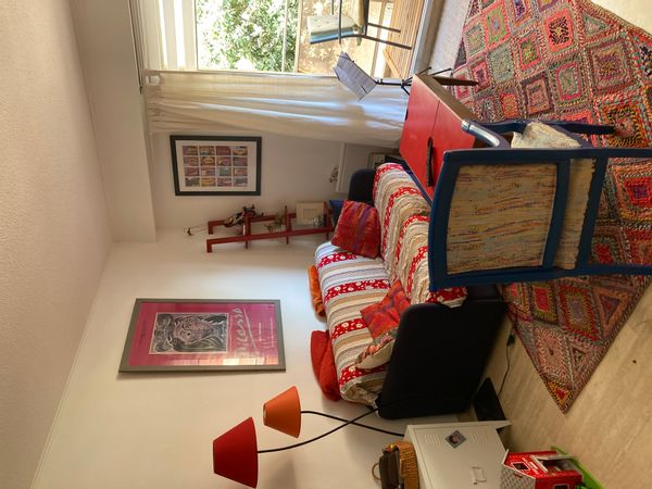 jeanne maries hus