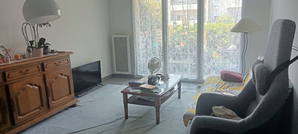 Khin Sus hus