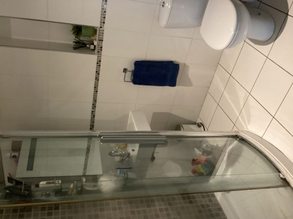 La maison de Grainne