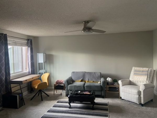 La maison de Ulyanna