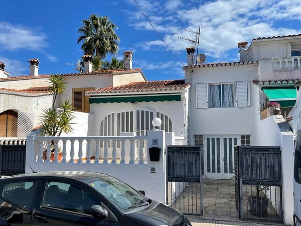 Casa di César
