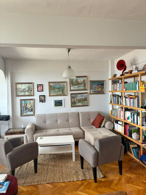 Stephan s Haus
