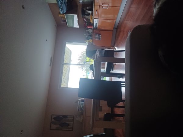 La maison de Valerie