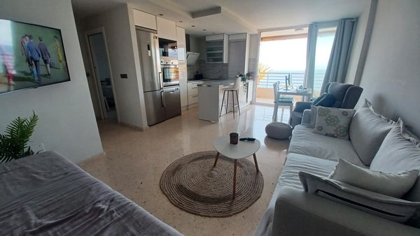 La maison de DAVID