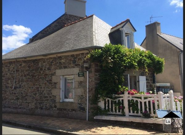 appartamento a Taden, France