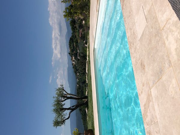 Lou Soulèou Trémoun