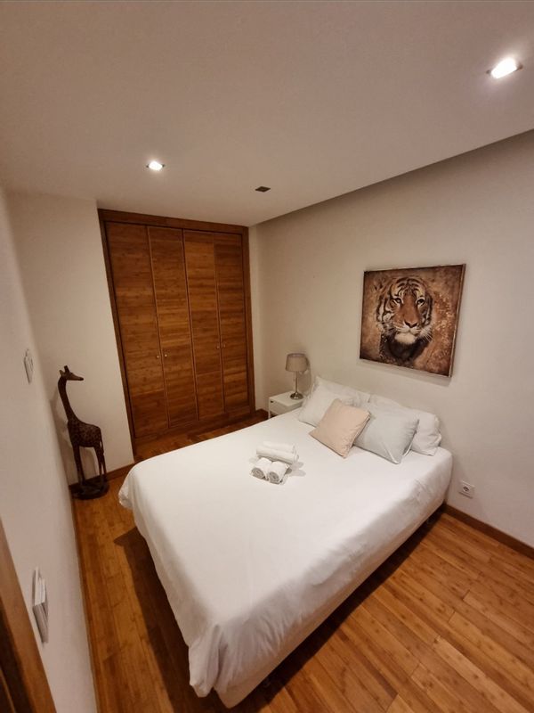 Leandro s Haus