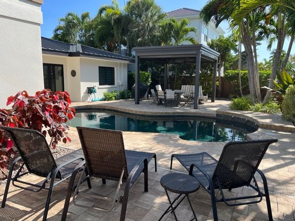 Casa de Elaine