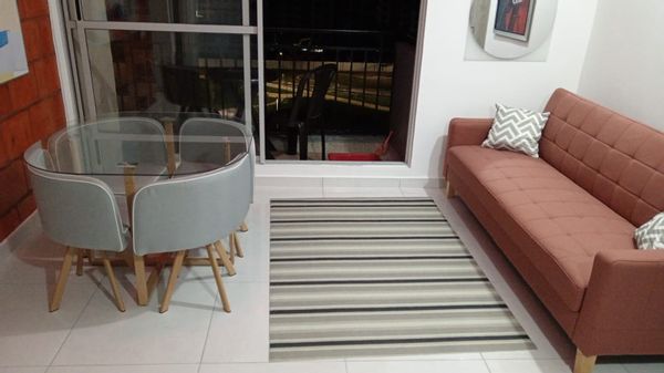 Casa di Leonardo & Martin