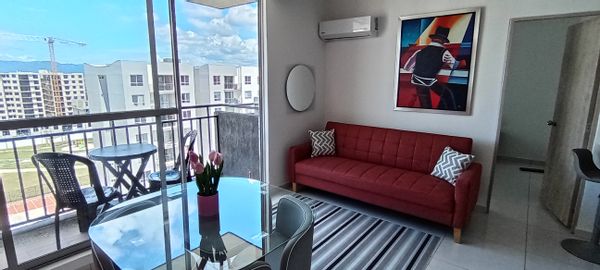 Casa di Leonardo & Martin