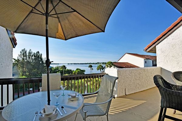 Casa di Frédérique