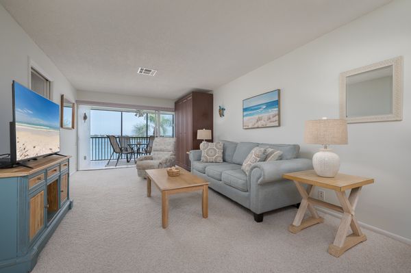 Casa di Frédérique