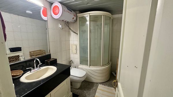 huis van Harold