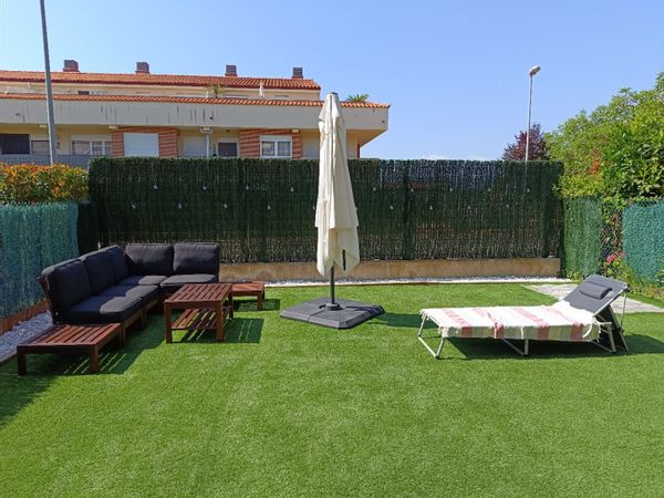 Casa de Ander