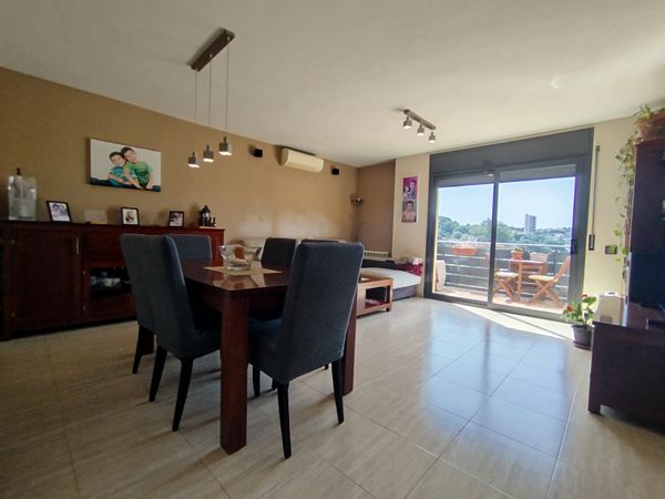 huis van MIREIA & ROGER