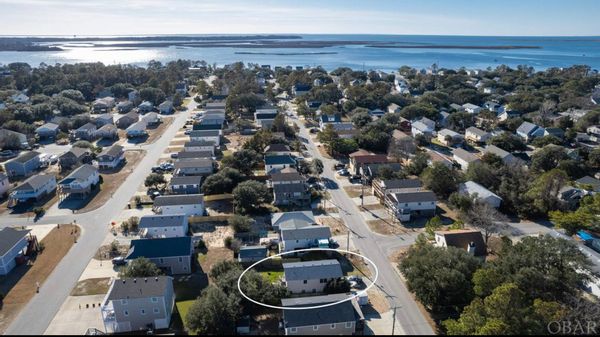 Casa en Kill Devil Hills