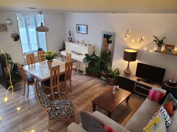 Des vacances en Bretagne?  c'est par ici!