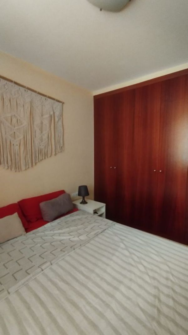 La maison de Claudia