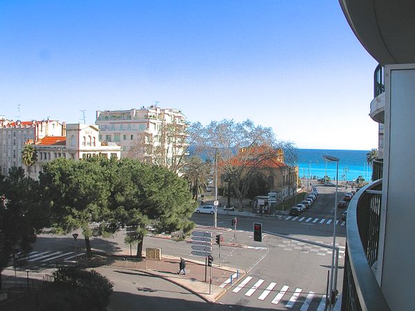 La maison de Gabriela Y Elias