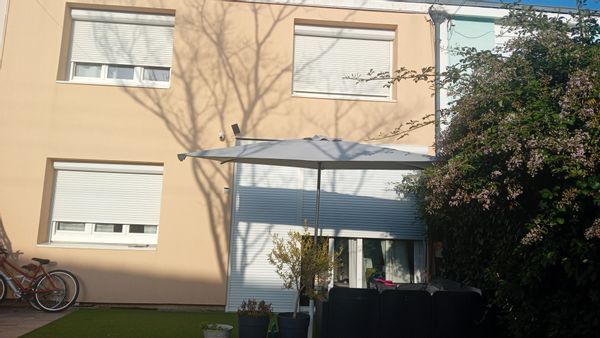 Casa di Momo