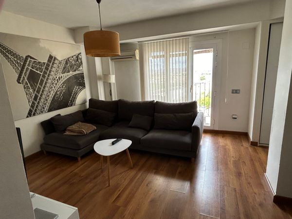 La maison de ELISABET