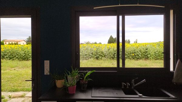 Chez Christelle et compagnie