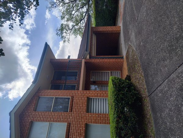 La maison de Katelijne