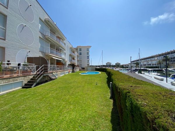 La maison de patricia