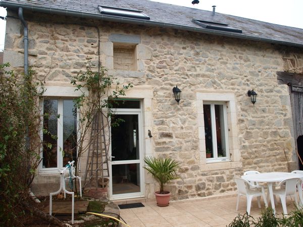 Pour des échanges contre guest point